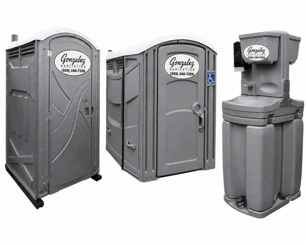 Porta-potty-hand-wash-ada-units-fresno