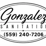 Gonzalez-sanitation-logo