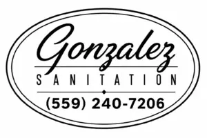 Gonzalez-sanitation-logo