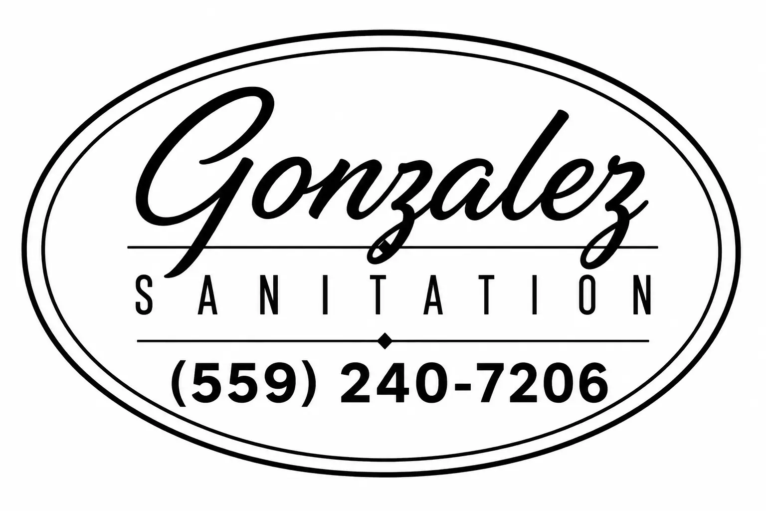 Gonzalez-sanitation-logo