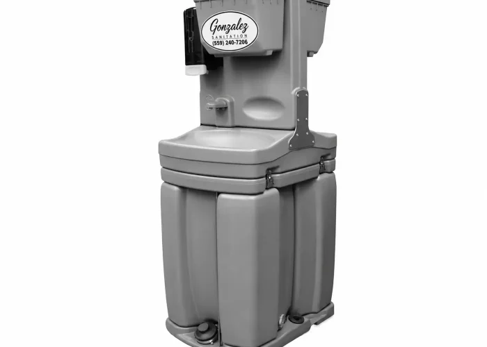 hand-wash-station-rental-fresno hand-wash-station-rental-fresno