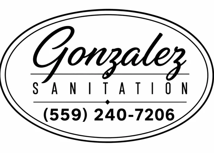 Gonzalez-sanitation-logo Gonzalez-sanitation-logo