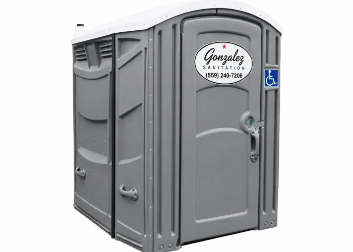 ada-restroom-rental-fresno ada-restroom-rental-fresno
