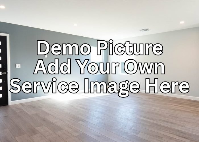 Construction-debris-removal-1.jpg Construction-debris-removal-1.jpg