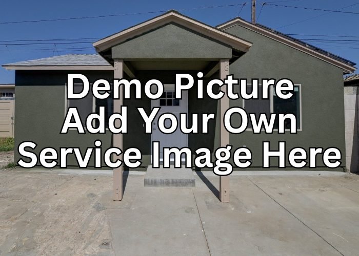 Construction-debris-removal-2.jpg Construction-debris-removal-2.jpg