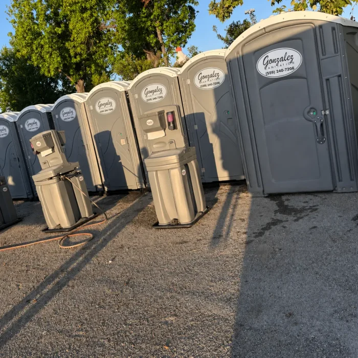 seven-portable-restrooms-two-hand-wash-stations