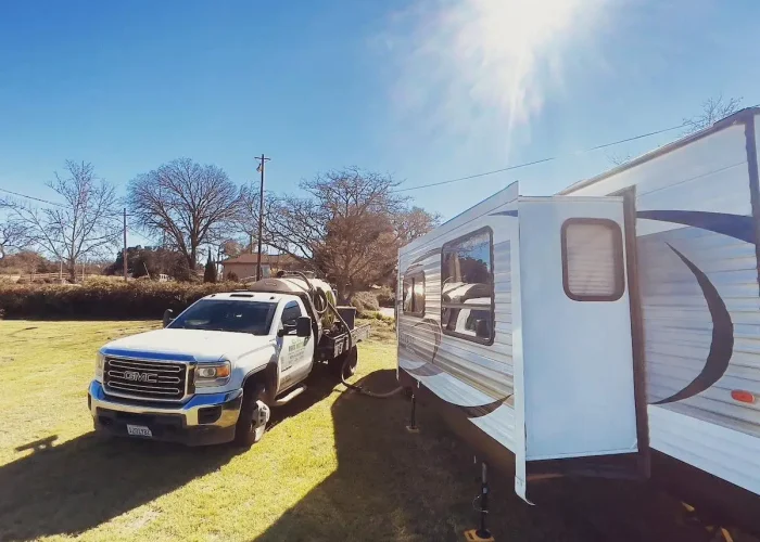 rv-pump-out-service rv-pump-out-service